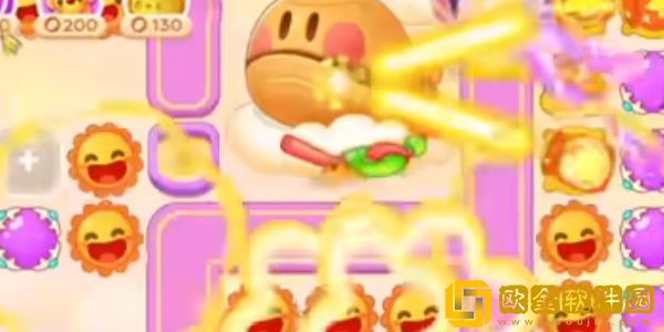 保卫萝卜4周赛2023.8.29