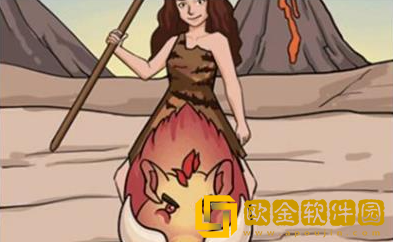 汉字找茬王不同年代旅游怎么过关