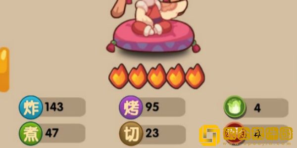 爆炒江湖神级口水鸡怎么制作