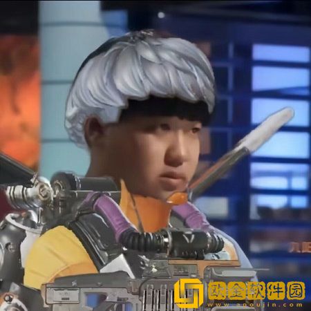 原味九转大肠的梗详细介绍-原味九转大肠到底是什么更