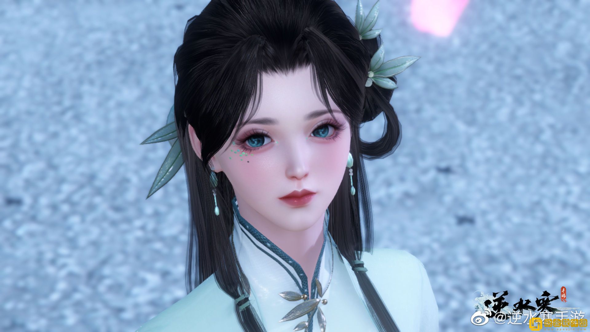 逆水寒手游快评大师在哪-逆水寒手游快评大师获得方法攻略