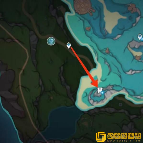 原神打破时间墙成就怎么做