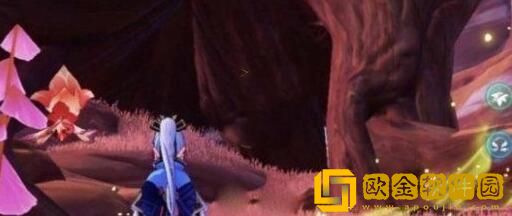 原神4.3散失的碑文残片刷新地点在哪里 原神4.3散失的碑文残片刷新地点在哪里