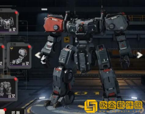 钢岚赛文怎么培养