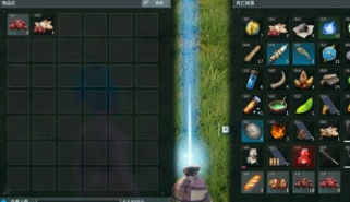 幻兽帕鲁死亡有惩罚吗