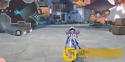 崩坏星穹铁道蜃楼遁影任务难度2怎么过 崩坏星穹铁道蜃楼遁影任务难度2怎么过