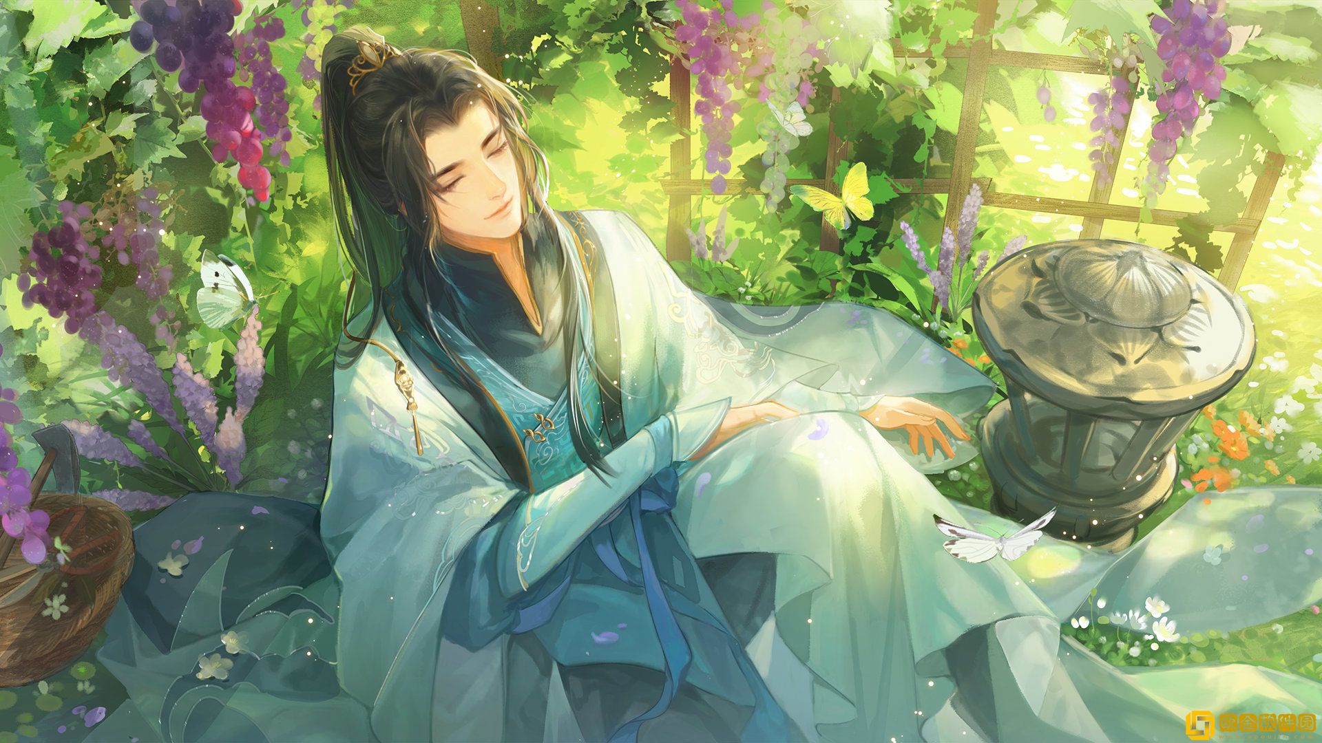 逆水寒手游那一剑风情成就怎么获得-逆水寒手游那一剑风情成就获得方法攻略