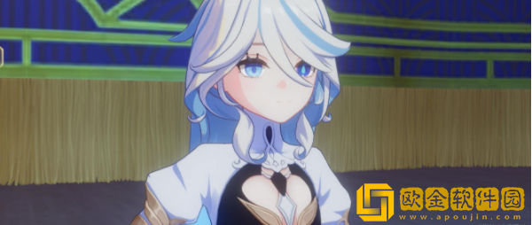 原神黑潮与白露的歌剧任务怎么做