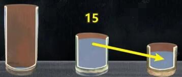 街阴阳途攻略第二章