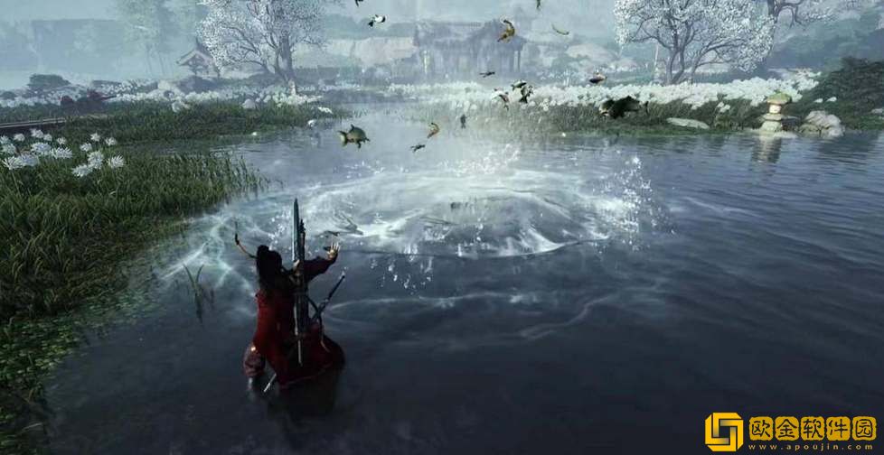 燕云十六声收费模式介绍-燕云十六声收费模式一览