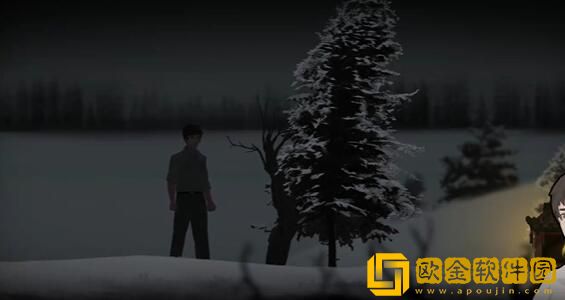 街阴阳途攻略第一章