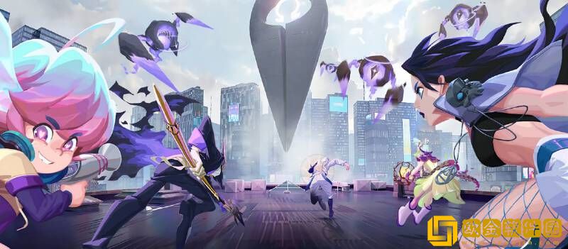 众神派对兑换码是什么-众神派对兑换码最新2024