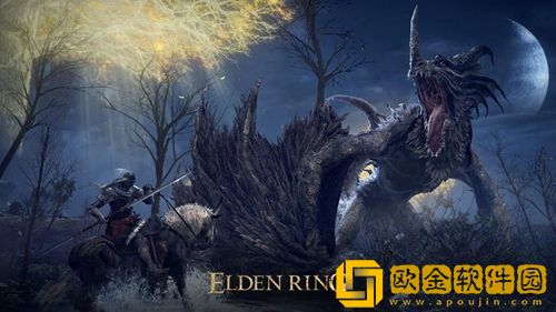 艾尔登法环柏克支线流程-艾尔登法环裁缝师柏克支线怎么做