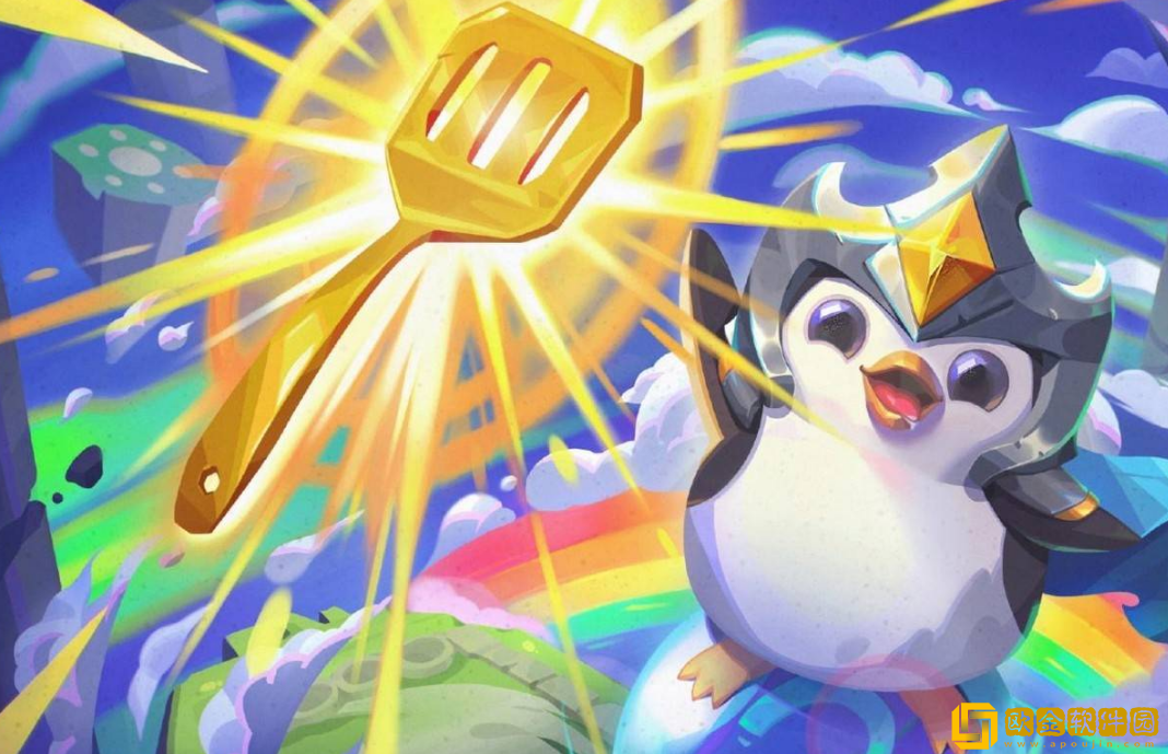 金铲铲之战S10六秘阿狸阵容怎么玩-金铲铲之战S10六秘阿狸阵容搭配推荐攻略