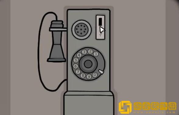 锈湖地铁繁花第二章流程 锈湖地铁繁花第二章流程