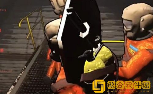 致命公司联机进不去怎么办