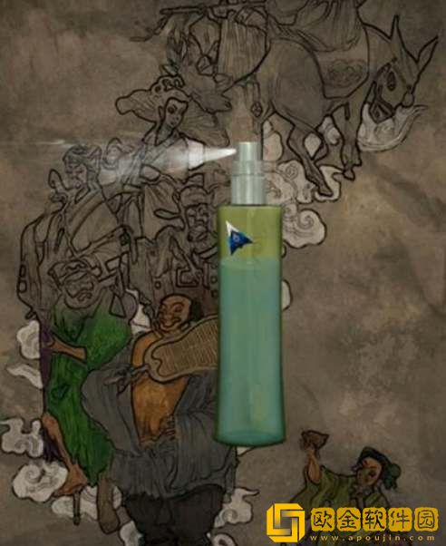 阿姐鼓2攻略第二章