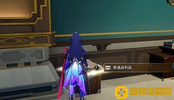 崩坏星穹铁道露比冲剂配方怎么获得 崩坏星穹铁道露比冲剂配方怎么获得