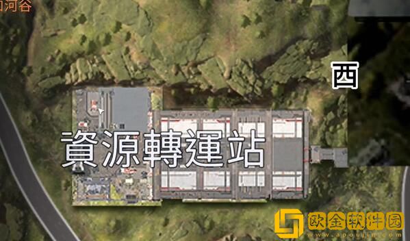 星球重启故障的聊天机器人怎么获得