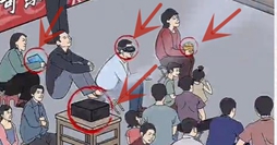 超级达人露天电影过关流程-超级达人露天电影怎么通关