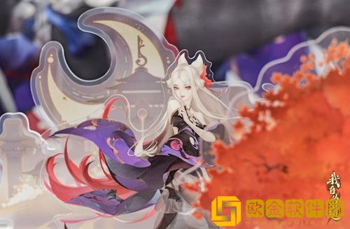 我自为道猫扉客栈怎么玩-我自为道猫扉客栈规则说明