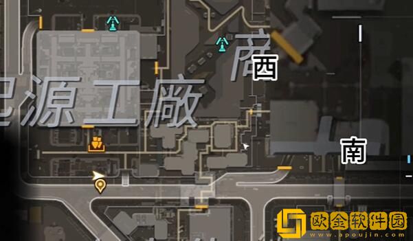 星球重启韦伦的演讲稿怎么获得