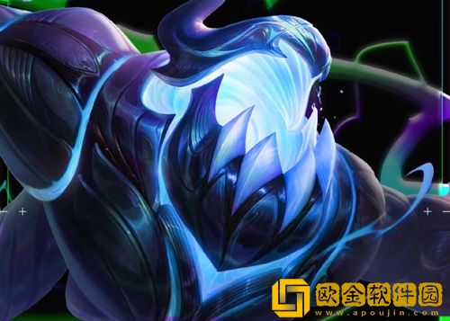 云顶之弈S10拼多多赛娜怎么玩-云顶之弈S10拼多多赛娜阵容运营搭配