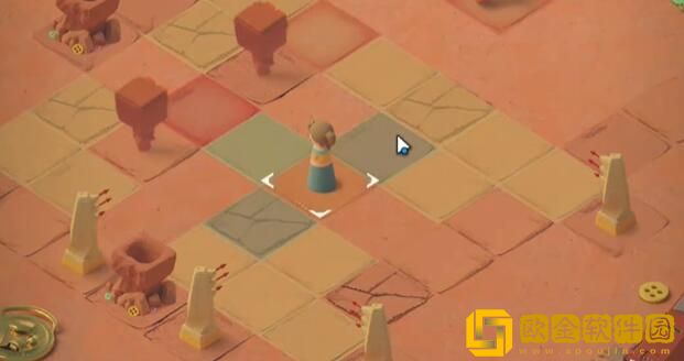 重返未来1999流言蜚语怎么过