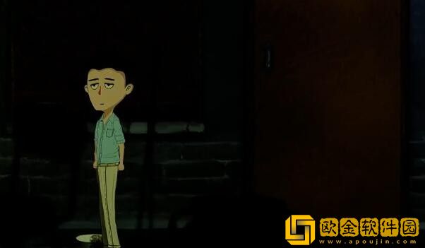 吃香游戏攻略序章