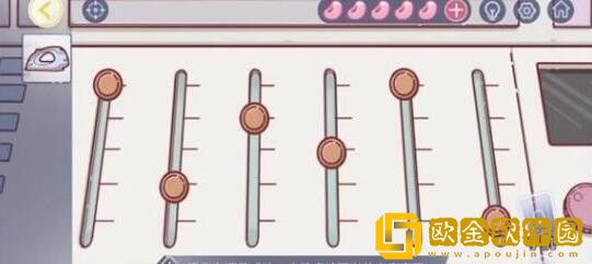 房间的秘密3：女团回归夜攻略第一章