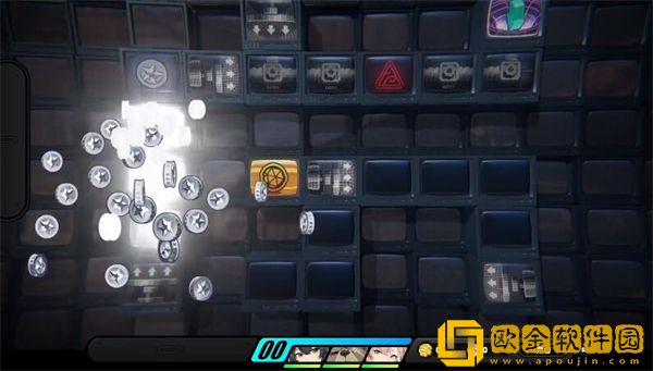 绝区零帮帮三小只任务怎么做