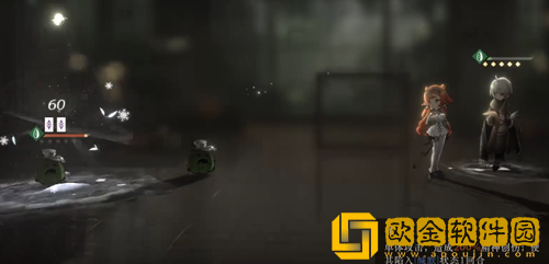 重返未来1999控制艺术副本全关卡怎么过