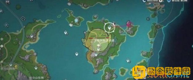 原神利亚姆的高歌任务怎么过