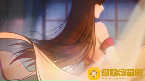 忍者必须死3兑换码11月14日是什么-忍者必须死3兑换码2023年11月14日分享