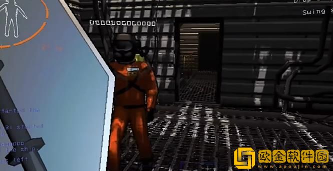 致命公司英文叫什么