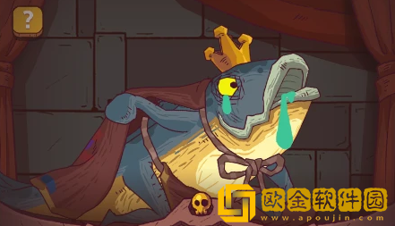 咸鱼之王蜀国灯神挑战阵容怎么打-咸鱼之王蜀国灯神挑战阵容推荐攻略