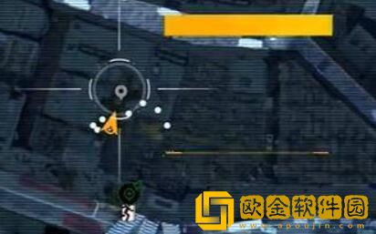 幽灵线东京现代游魂在哪