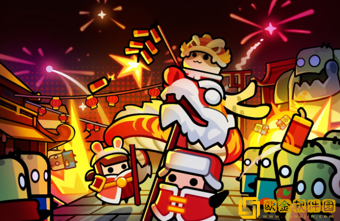 弹壳特攻队兑换码2023年9月20日是什么-弹壳特攻队兑换码2023年9月20日分享