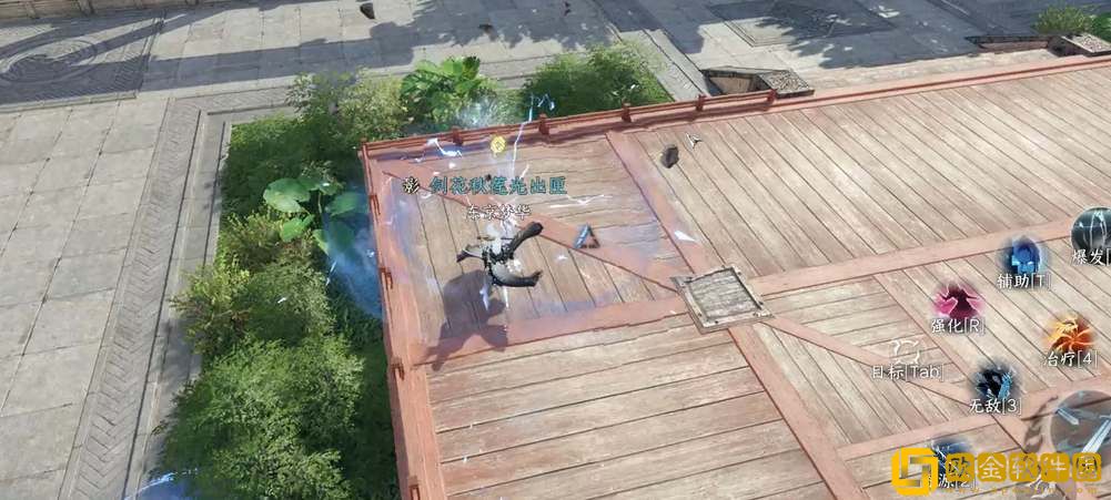 逆水寒手游龙吟偷师哪个门派好-逆水寒手游龙吟要偷师哪个门派