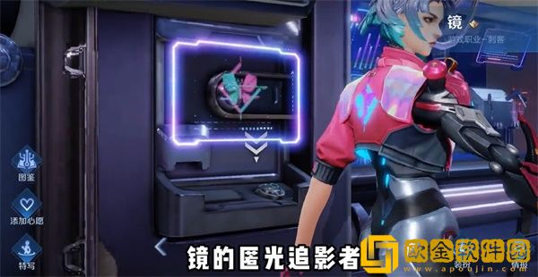 王者荣耀8周年返场皮肤名单2023