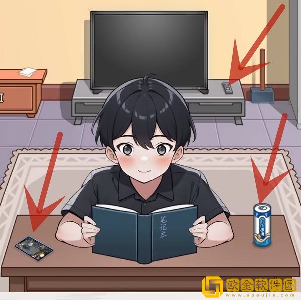 超级达人高考冲刺过关流程-超级达人高考冲刺怎么通关