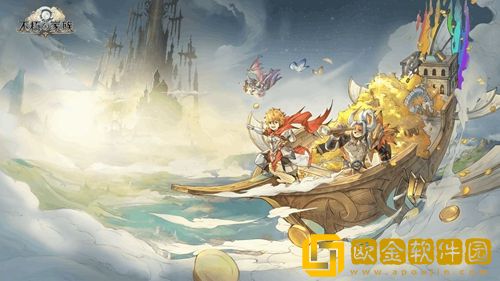 不朽家族水系不朽者推荐-不朽家族哪些水系角色厉害