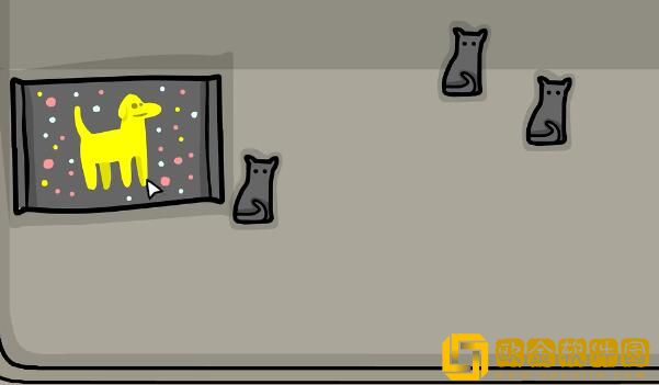 锈湖地铁繁花第五章流程