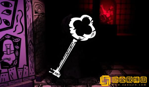 吃香游戏攻略第三章