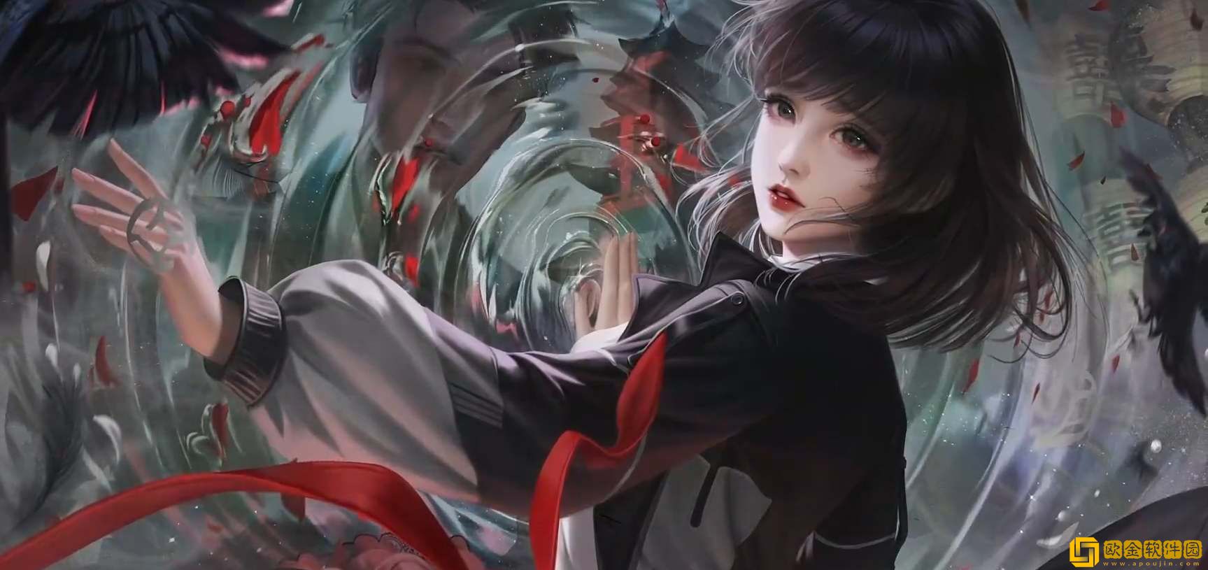 无间梦境新版本纸嫁衣6什么时候上线-无间梦境新版本纸嫁衣6上线时间介绍