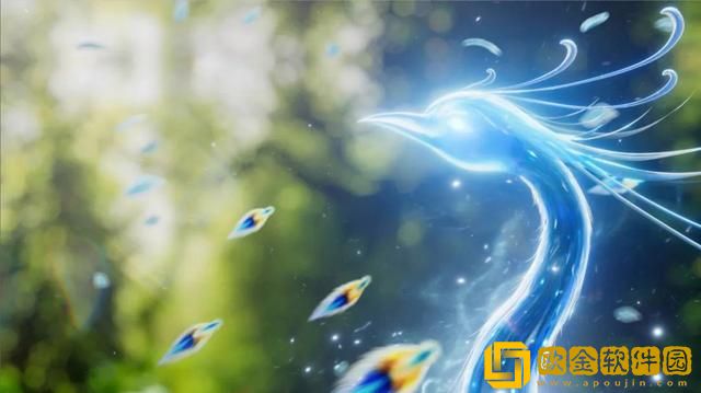 王者荣耀甄姬化雀舞多少钱-王者荣耀甄姬化雀舞皮肤价格一览