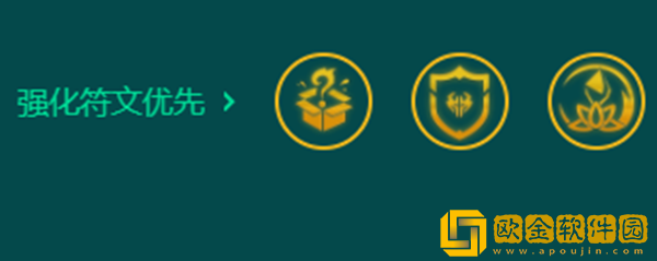 金铲铲之战S9.5铁男阵容怎么玩