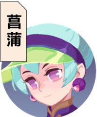 众神派对新手阵容怎么搭配