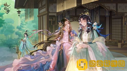 扶摇一梦新手怎么玩-扶摇一梦萌新玩法指南