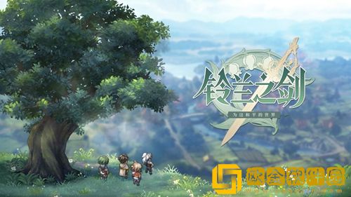 铃兰之剑为这和平的世界结局达成条件-铃兰之剑为这和平的世界全结局怎么解锁